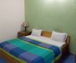 Jacob Becca Suite and Spa
