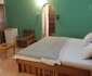 Jacob Becca Suite and Spa