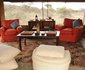 Loisaba Bush Camp