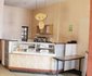 La Jardine Hotel, Ngara