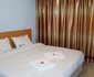 La Jardine Hotel, Ngara