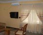 Rila Mu'am Castle Lodge
