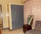 Safety Hotel, Uwani