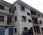 Safety Hotel, Uwani
