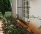 Gaborone Kaydon Cottages