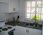Gaborone Kaydon Cottages