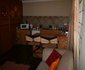 Gaborone Kaydon Cottages