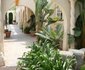 Gaborone Kaydon Cottages