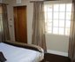 Gaborone Kaydon Cottages