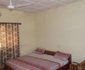 Eneme Guest Inn