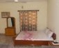 Eneme Guest Inn
