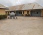 Eneme Guest Inn