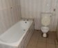 Eneme Guest Inn