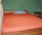 Babson Motel Nigeria Enterprises