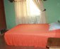 Babson Motel Nigeria Enterprises