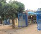 Babson Motel Nigeria Enterprises