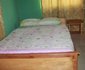 Babson Motel Nigeria Enterprises