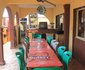 Babson Motel Nigeria Enterprises