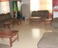 Babson Motel Nigeria Enterprises