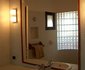 Lodge Hotel Keur Saloum