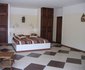 Lodge Hotel Keur Saloum