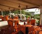 Lodge Hotel Keur Saloum