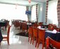 Jacaranda Hotel, Bahir Dar