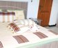 Jacaranda Hotel, Bahir Dar