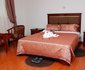 Addis Amba Hotel