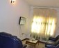 Agatha Garden Hotels Limited