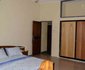 Agatha Garden Hotels Limited