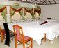 Agatha Garden Hotels Limited
