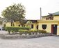 Agatha Garden Hotels Limited