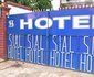 Sial Hotel