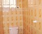 Osmak Hotel Limited (Mushin)