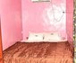 Osmak Hotel Limited (Mushin)