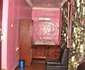 Osmak Hotel Limited (Mushin)