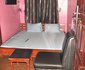 Osmak Hotel Limited (Mushin)