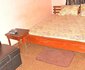 Osmak Hotel Limited (Mushin)