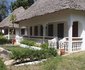 The Nungwi Inn Hotel