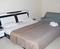 K Suites and Towers Limited