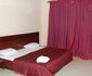 K Suites and Towers Limited