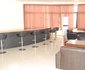 K Suites and Towers Limited