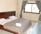 K Suites and Towers Limited