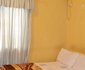 Majesty Plaza Hotel