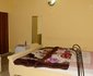 Majesty Plaza Hotel