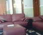Karma Guest Inn (Gusau)
