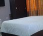 Karma Guest Inn (Gusau)
