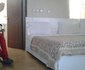 Karma Guest Inn (Gusau)