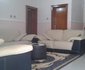 Karma Guest Inn (Gusau)